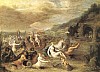 Francken, Frans II (1581-1642) - Triumph of Amphitrite.JPG